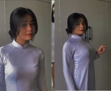 ฉันสงสัยว่าฉันเต็มไปด้วยความหลงใหลในการทดลองกับเพื่อน ๆ