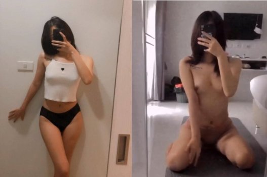 ชาวต่างชาติของฉันดูดกระเจี๊ยวยาวของฉัน
