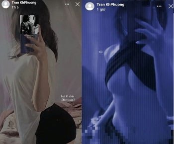 คนรักของฉันขอ CU ขนาดใหญ่ไม่กินขนมปัง