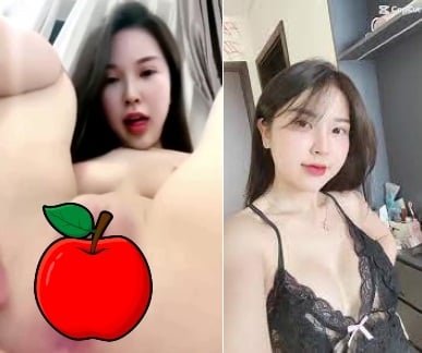 ฉันถอนหายใจเพราะฉันมีความรัก