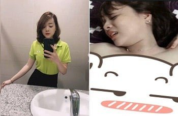 พี่ใหญ่ยัดหีน้องสาวของเขา