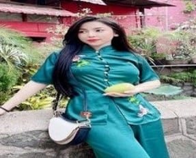 น้องชายถูกน้องสาวสามคนเสียในคืนประเสริฐ
