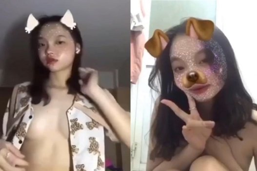 น้องสาวที่สวยงาม -ในกฎหมายเชิญขณะที่สามีของเธอไม่อยู่