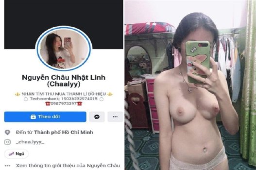 เธอมีเสน่ห์ด้วยรอยสักหลังลึกลับและร่างกายเซ็กซี่