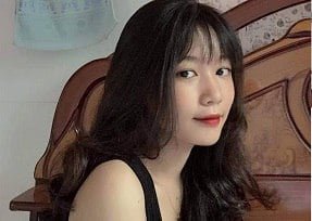 Eva Elfie ระยำพี่ชายของฉันและสวรรค์และโลก