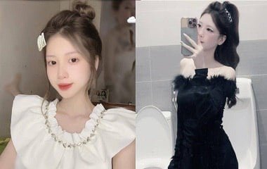 คลิปร้อนกับน้องสาวของเธอถัดจาก