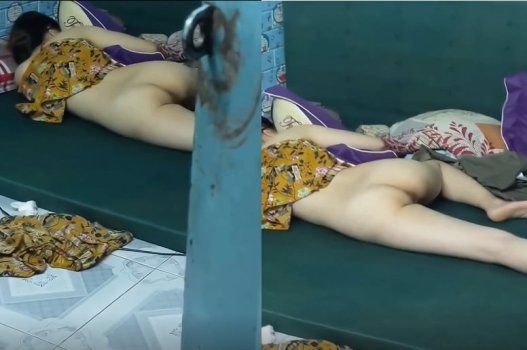 คลิปเต็มรูปแบบ