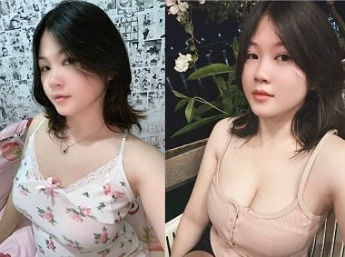 คลิปเต็มของความสงบสุขของเพศ