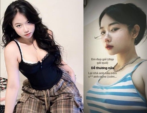 คลิปร้อนของสามีอย่างลับ ๆ ล่อ ๆ กับเพื่อนบ้านของเขาถูกค้นพบโดยภรรยาของเขา