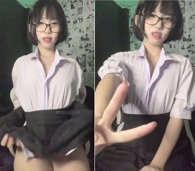 คลิปเต็มเพศ dinh thi thanh thuy ร้อนมากในป่า