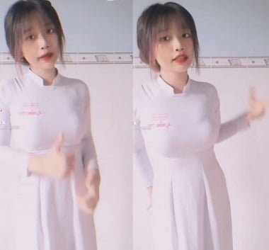 วิดีโอสุดฮอต ngoc anh หลงใหล