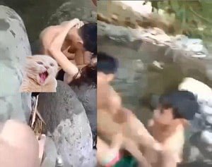 ชักชวนความรักของไจแอนต์และความลับ
