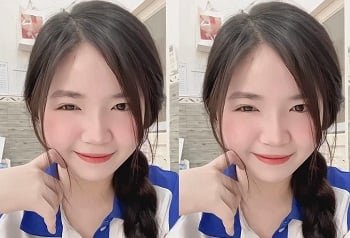 เรียกร้องเพื่อนที่ดีที่สุดของคุณและตอนจบที่ไม่คาดคิด
