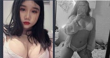 เรียกร้องให้สาวแปลก ๆ รักและจบลง