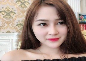 ภรรยามีเพศสัมพันธ์ที่เชื่อมั่นในช่วงกลางพายุ