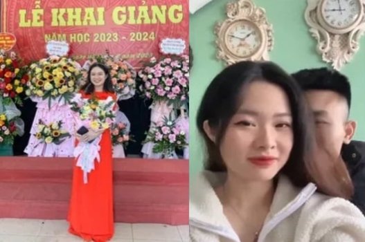 สาวสวยและนิสัยเสียทำให้พี่ชายของเขามีความสุขกับใบหน้าของเขา