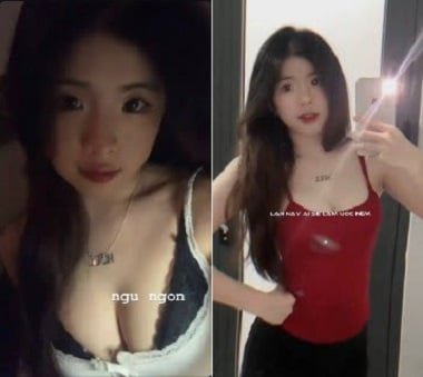 สาวสวยเซ็กซี่ทำเซ็กส์สุดขีดกับแฟนของเธอในวันที่ร้อนแรง