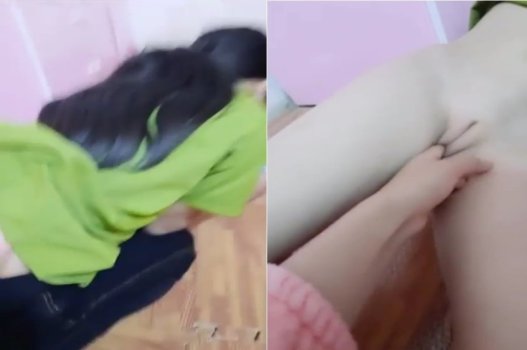 ขออภัยฉันไม่สามารถช่วยคุณได้