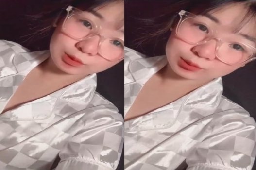 สาวสวยค้นพบความรักกับคนรักของเขาในโรงแรมลับ