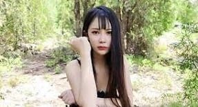 สาวสวยไปเมืองเพื่อขายความฝันที่จะเปลี่ยนชีวิต