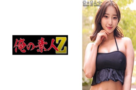 สาวสวยรักชุดว่ายน้ำโชว์ร่างกายร้อน