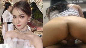 พ่อและฉันต้องการสัมผัสประสบการณ์ใหม่ดังนั้นฉันจึงตัดสินใจที่จะมีเพศสัมพันธ์ซึ่งกันและกันในบ้าน