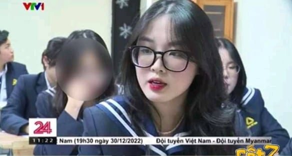พี่สาวสองคนค้นพบความสุขในคืนรัก