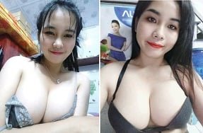 เพื่อนใหญ่สองคนถูกผลักเข้าไปในความสนุกที่บ้าคลั่ง