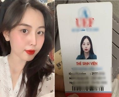 Hanh Quach ค้นพบความสุขกับแฟนของเธอในคลิปร้อน