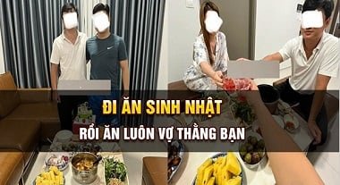 การเดินทางเพื่อทำน้ำตาลน้องสาวชาวเวียดนามที่มีเสน่ห์