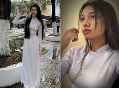 Miss Trinh Thanh Hong ประสบกับความหลงใหลในห้องพักในโรงแรม