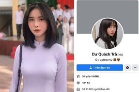 สภาหญิงแห่งความรักสนับสนุนการสำรวจความสุขของกันและกัน