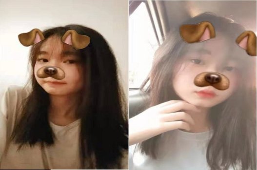 สาวร้อน Tiktok กระจายวิดีโอร้อนไปสู่ความหลงใหลในการปลุก
