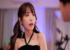 Kana Momonogi แสดงประสิทธิภาพสูงสุดในเรื่องเพศ