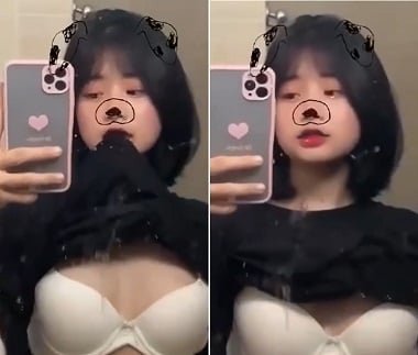 รถราง Khanh ถูกเปิดเผยคลิปร้อนของการสนับสนุนที่ดีที่สุด