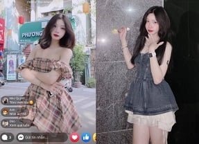 การรักกับพี่ชายของฉันนั้นยาวมาก