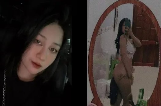 สร้างความรักกับ UMP น้องสาวที่สวยงาม