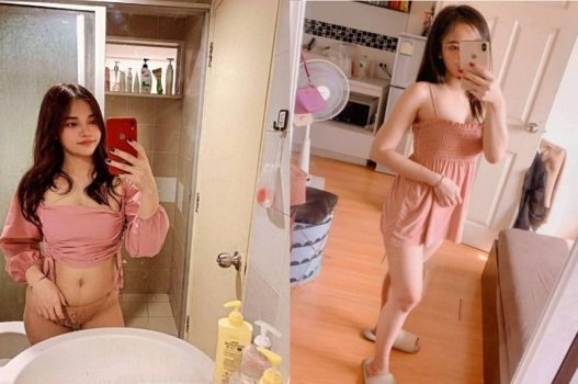 การรักกับคนรักใหม่ของฉันในช่วงวันหยุดฤดูร้อน
