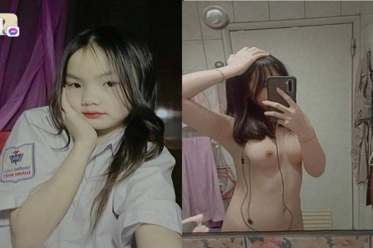 การรักกับพี่ชายของฉัน -ในความปรารถนาบ้าคลั่งที่จะพอใจ
