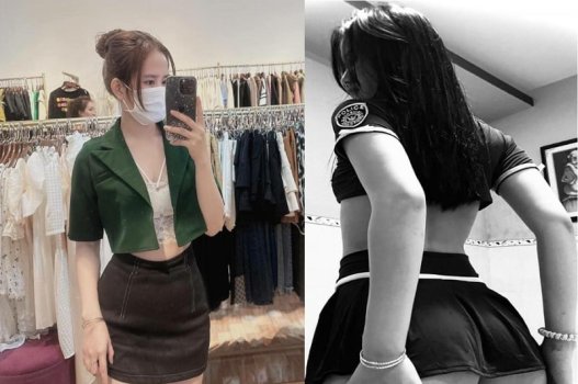 สร้างความรักกับคนรักของคุณและใช้ชีวิตบนเครือข่ายสังคมออนไลน์