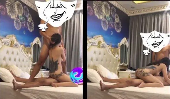 ครั้งแรกกับน้องสาวของฉัน -ในกฎหมายค้นพบสิ่งใหม่ ๆ
