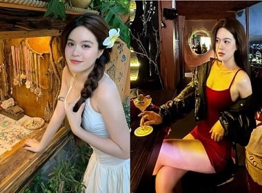 Le Phuong Anh Hot Football Girl แสดงคลิปเซ็กส์
