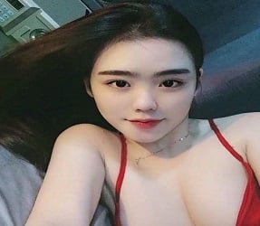 เลียหีสาวสวย