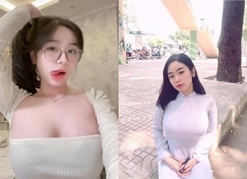 เปิดเผยคลิปร้อนของคุณยายและสระว่ายน้ำที่ชื่นชอบ