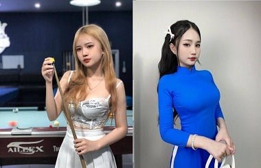 การเปิดเผยคลิปเซ็กส์ cao thi huyen น่ารักมาก