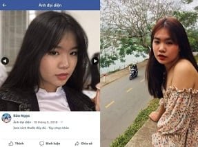 เปิดเผยคลิปร้อนของนักเรียนเหงียน Thanh Thao