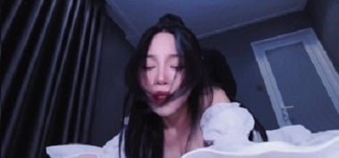คลิปสาวร้อน ha thoa สวมชุดบิกินี่เซ็กซี่มากเต้นร้อนแรง