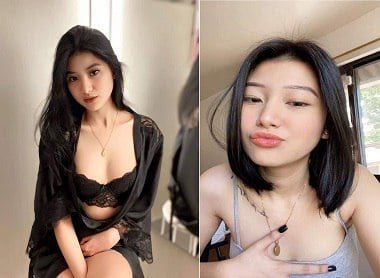 การเปิดเผยคลิปร้อน Huynh Thanh Thao ต้องขายการไถ่