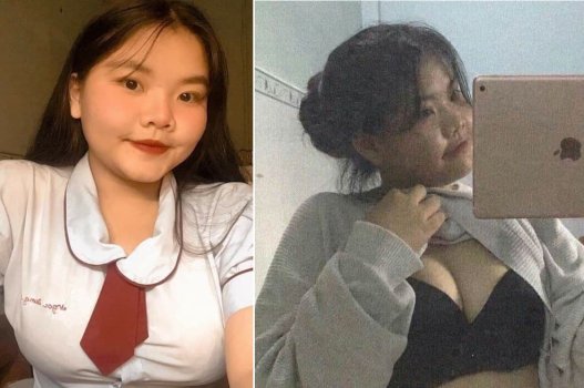 การเปิดเผยคลิป Hot Ngo Bao Ngoc นักเรียน VLU มีความสัมพันธ์อย่างมาก