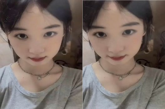 การเปิดเผยเพศหยกเซ็กส์เซ็กซี่มากด้วยท่าทางใหม่มากมาย